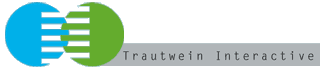Trautwein Interactive